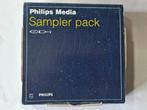 MEDIA sampler pack philips CDI, Spelcomputers en Games, Games | Overige, Vanaf 3 jaar, Gebruikt, Ophalen of Verzenden, 1 speler