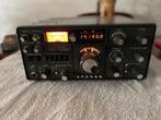 Yaesu ft101zd., Ophalen, Zo goed als nieuw