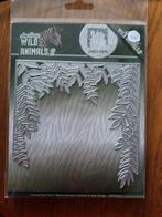 Mal met klimop., Ophalen of Verzenden, Nieuw, Man of Vrouw, Pons of Mal