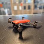 DJI Spark Drone - In Nette Staat, DJI, Zo goed als nieuw, Inform@dji.com, DJI Sky City
No. 55 Xianyuan Road
Nanshan District, Shenzhen
China