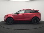Land Rover Range Rover Evoque P300e AWD S Plug In Hybrid 309, Bedrijf, Vierwielaandrijving, Hybride Elektrisch/Benzine, SUV of Terreinwagen