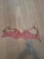 BH (75E) Prima Donna roze 15 euro, Ophalen of Verzenden, Roze, BH