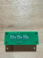 LED module voor EV Laadpaal / laadoplossingen, Verzenden, Nieuw, Laadpaal