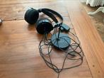 Sony koptelefoon, Ophalen, Gebruikt, Sony, Draadloos