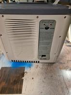 Koelbox auto/truck, Ophalen of Verzenden, 200 tot 400 m³ per uur