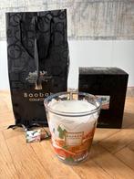 Baobab collection ski maat 16, Overige materialen, Nieuw, Ophalen of Verzenden, Kaars