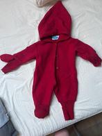 Reiff Fleece Overall, Kinderen en Baby's, Ophalen of Verzenden, Gebruikt, Jongetje of Meisje, Pakje