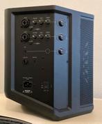 Bose S1 Pro (zonder accu) + AKG C1000s Microfoon, Ophalen, Zo goed als nieuw, Minder dan 500 watt, Overige typen