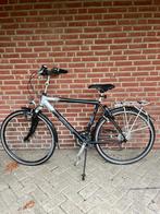 Altara fiets, Ophalen of Verzenden, Zo goed als nieuw, Overige merken