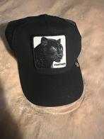 Panter pet, Kleding | Heren, Ophalen of Verzenden, Zo goed als nieuw