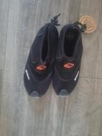 waimea waterschoenen maat 37 nieuw, Ophalen of Verzenden, Nieuw, Kind, Zeil- of Surfschoenen