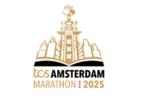 GEZOCHT: startbewijs halve marathon van Amsterdam (19 oktobe, Sport en Fitness, Loopsport en Atletiek, Ophalen of Verzenden, Nieuw