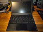 Lenovo 100e Chromebook 2nd Gen MTK defect, Ophalen of Verzenden, Niet werkend, 4 GB of minder