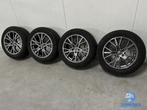 6.5mm! VW Transporter T5 GP T6 T6.1 T7 Multivan Bulli GMP Gu, 18 inch, -, -, Banden en Velgen