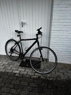 Mooie TREK sportfiets, Overige merken, 28 inch, Vering, 10 tot 15 versnellingen