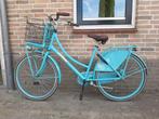 popal, transportfiets, 28 inch, Fietsen en Brommers, Ophalen, Gebruikt, 26 inch of meer