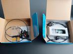 Schijfremmen Shimano, Ophalen of Verzenden, Nieuw, Shimano