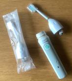 Borsteltje voor PHILIPS Sonicare, Ophalen of Verzenden, Zo goed als nieuw, Tandenborstel