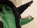 Carnaval, Ophalen of Verzenden, Zo goed als nieuw, Carnaval, Accessoires