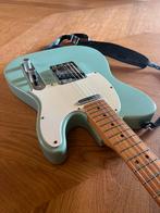 Fender Telecaster, Ophalen, Zo goed als nieuw, Fender