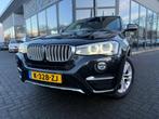 BMW X4 XDrive35d Centennial High Executive | Leder | Navi |, Auto's, Automaat, Gebruikt, 2993 cc, 2000 kg