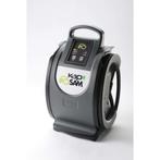 Kap Sam Jumpstarter 12V XCAP-500 - Krachtige Accu Booster, Ophalen, Nieuw