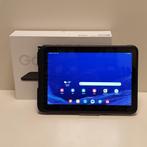 Samsung Galaxy Tab Active4 Pro 5G | 128GB