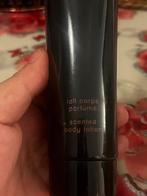 Intimacy Noir Body Lotion - 150ml, Verzenden, Nieuw, Bodylotion, Crème of Olie