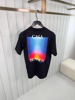 Casablanca shirt nieuw, Ophalen of Verzenden, Nieuw, Zwart