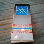 Vintage camera, K 110 ET, Audio, Tv en Foto, Fotocamera's Analoog, Ophalen of Verzenden, Zo goed als nieuw