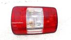 Achterlicht carrosserie rechts Volkswagen Caddy, Auto-onderdelen, Verlichting, Onderdelen@venauto.nl, Van der Ven Autorecycling B.V.