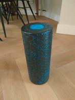Foam roll, Contacten en Berichten, Sport en Hobby oproepen