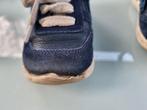 Shoesme runflex maat 22, Kinderen en Baby's, Babykleding | Schoentjes en Sokjes, Ophalen of Verzenden