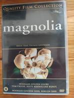 Magnolia, Ophalen of Verzenden, Zo goed als nieuw, Drama