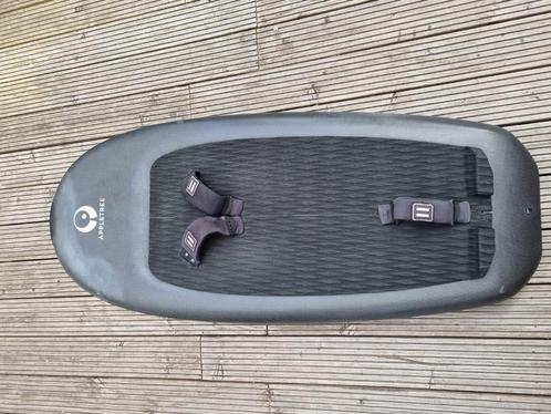 Appletree jazz 4.9 (75l.), Watersport en Boten, Wingsurfen, Gebruikt, Wingsurf-board, Ophalen
