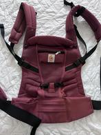 Ergobaby Adapt Draagzak - 50 euro, Buik of Rug, Zo goed als nieuw, Draagzak, Ophalen