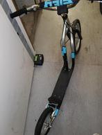 Stoere Step, Fietsen en Brommers, Steps, Ophalen, Gebruikt, Gewone step