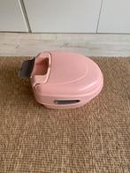 Housie 3-in-1 Plaspotje – Plaspotje kind (roze), Ophalen of Verzenden, Gebruikt