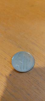 een gulde, Ophalen of Verzenden, Overige landen, 2 euro