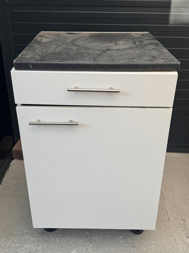 Bruynzeel Keukenkast met Lade, Huis en Inrichting, Keuken | Keukenelementen, Nieuw, Minder dan 100 cm, 50 tot 100 cm, 50 tot 75 cm