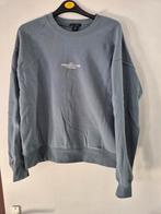 2 truien Amisu maat XS, Wit, Nieuw, Ophalen of Verzenden, Maat 34 (XS) of kleiner