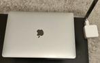 Macbook pro 13 (2017) Slechts 149 batterijcycli, Computers en Software, Apple Macbooks, MacBook Pro, 256 GB, 2 tot 3 Ghz, 8 GB