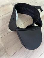 Deryan Luxe Heupdrager - Nieuw!, Kinderen en Baby's, Babydragers en Draagdoeken, Zij, Nieuw, Ophalen of Verzenden, Overige merken