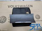VW GOLF 7 E-GOLF Asbak OPBERGVAK MIDDENCONSOLE 5G1863391, Auto-onderdelen, Gebruikt, Volkswagen, Ophalen of Verzenden, Volkswagen