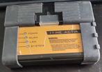 bmw icom A2 clone, Auto diversen, Autogereedschap, Ophalen of Verzenden, Gebruikt