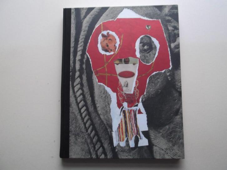 De Tilburgse School. Noord-Brabant. Tilburg., Boeken, Geschiedenis | Stad en Regio, Zo goed als nieuw, 20e eeuw of later, Verzenden