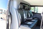 Renault Trafic 1.6 dCi T29 L2H1 DC Formula Edition Energy 5, Auto's, Bestelauto's, Gebruikt, Euro 6, Renault, Bedrijf