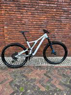 Specialized stumpjumper mountainbike, Fietsen en Brommers, Fietsen | Mountainbikes en ATB, Fully, Ophalen, Zo goed als nieuw, Overige merken