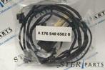 Kabelset voorbumper Mercedes A-klasse W176 A 1765406502, -, Nieuw, Ophalen of Verzenden, -