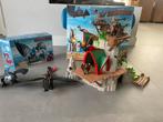 Playmobil Hoe Tem Je Een Draak, Kinderen en Baby's, Speelgoed | Playmobil, Ophalen, Gebruikt, Los playmobil